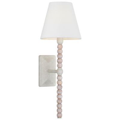 Fiona Wall Sconce