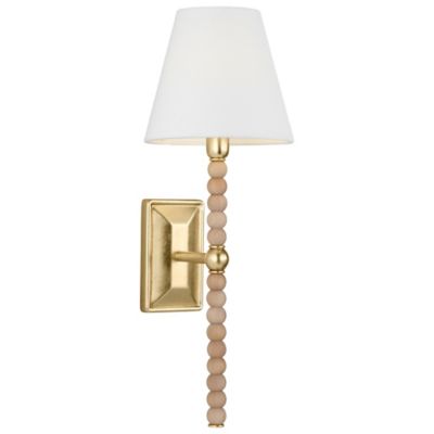 Fiona Wall Sconce