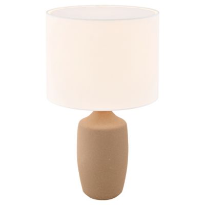 Sayer Table Lamp