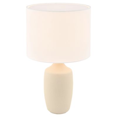 Sayer Table Lamp