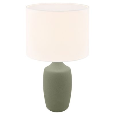 Sayer Table Lamp