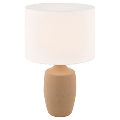 Sayer Table Lamp