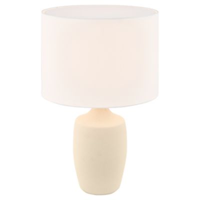Sayer Table Lamp