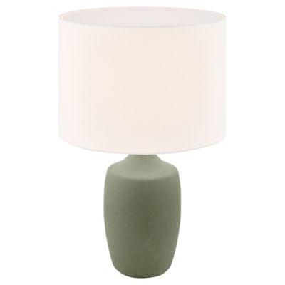 Sayer Table Lamp