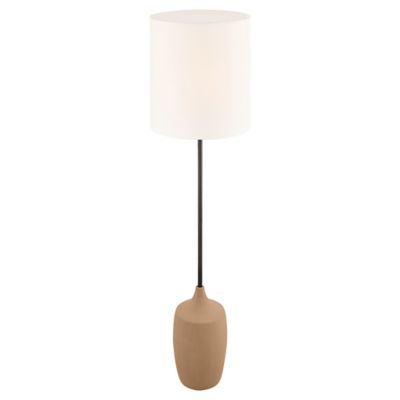 Sayer Floor Lamp