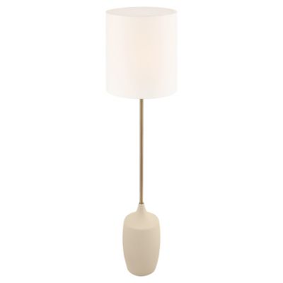 Sayer Floor Lamp