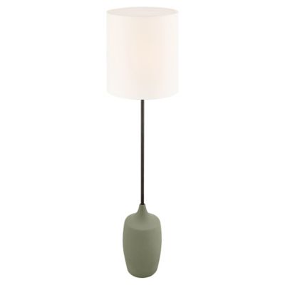 Sayer Floor Lamp