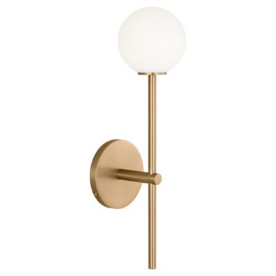 Sorelle Wall Sconce