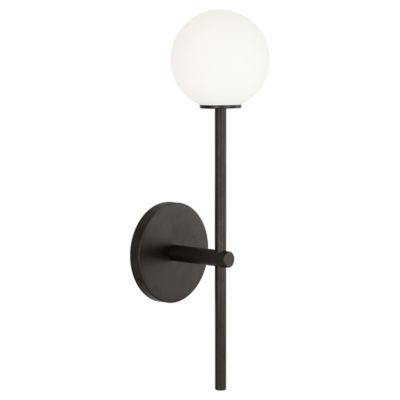 Sorelle Wall Sconce