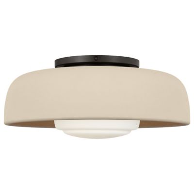 Liora Flushmount