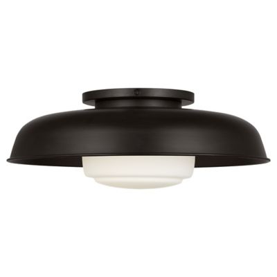 Liora Flushmount