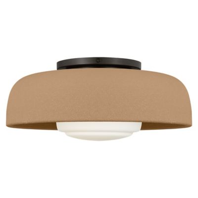 Liora Flushmount