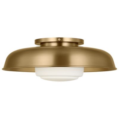 Liora Flushmount