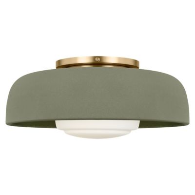 Liora Flushmount