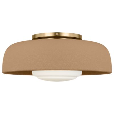 Liora Flushmount