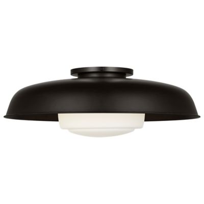 Liora Flushmount