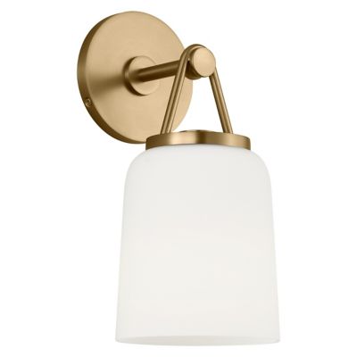 Liora Wall Sconce