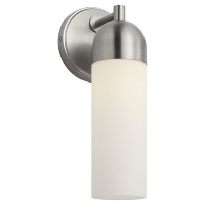 Lawson Bath Wall Sconce