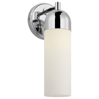 Lawson Bath Wall Sconce