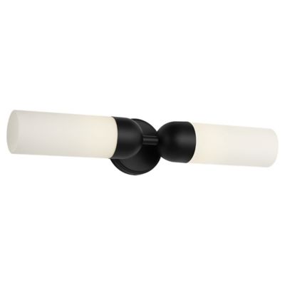 Lawson Vanity Light