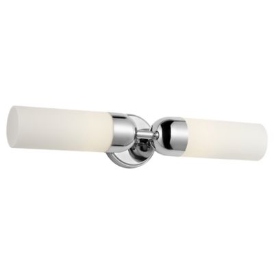 Lawson Vanity Light