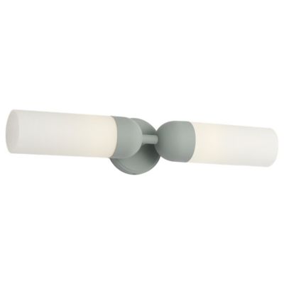 Lawson Vanity Light