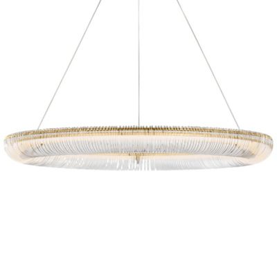 Pierce LED Chandelier