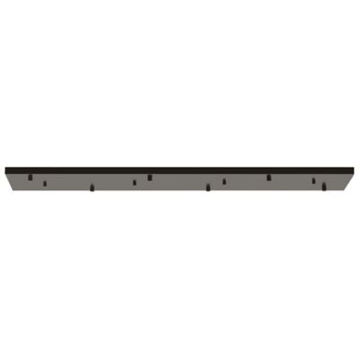 Sorelle Multiport Canopy