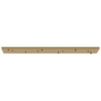 Sorelle Multiport Canopy