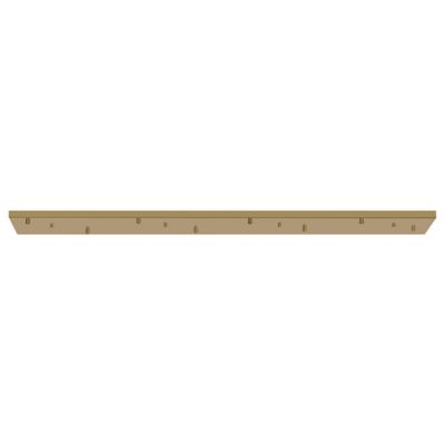 Sorelle Multiport Canopy