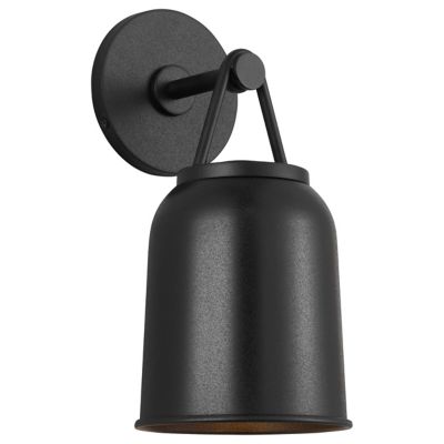 Liora Outdoor Wall Sconce