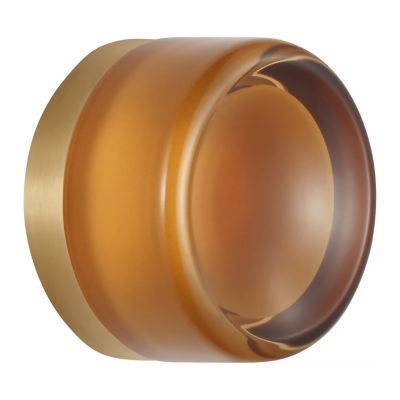 Tatum LED Wall Sconce