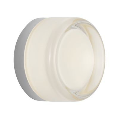 Tatum LED Wall Sconce