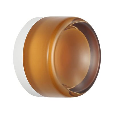 Tatum LED Wall Sconce