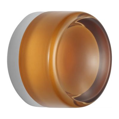 Tatum LED Wall Sconce