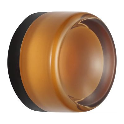 Tatum LED Wall Sconce