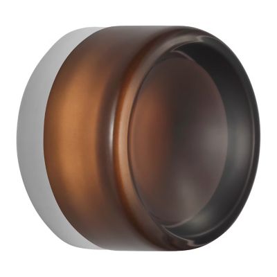 Tatum LED Wall Sconce