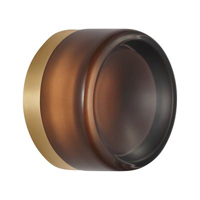 Tatum LED Wall Sconce