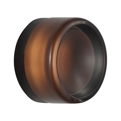 Tatum LED Wall Sconce
