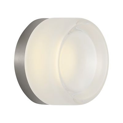 Tatum LED Wall Sconce
