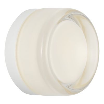 Tatum LED Wall Sconce