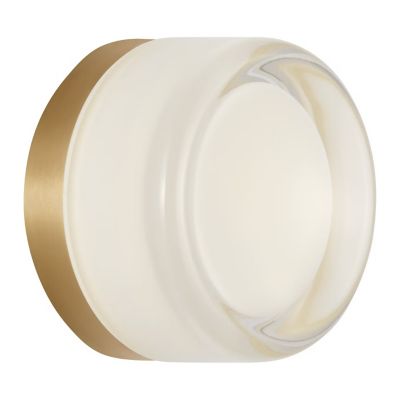 Tatum LED Wall Sconce