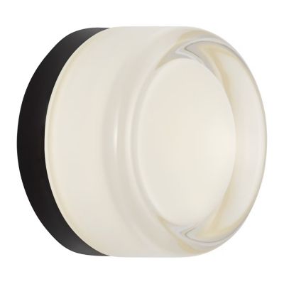 Tatum LED Wall Sconce