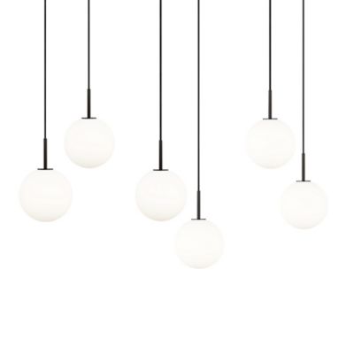 Sorelle Linear Suspension