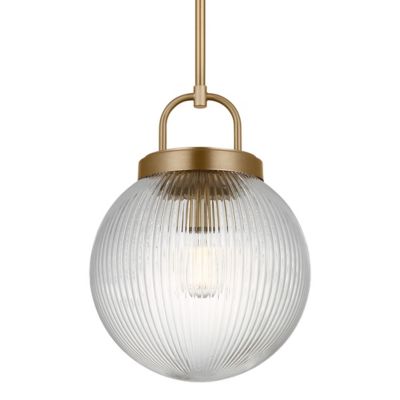Preston Pendant