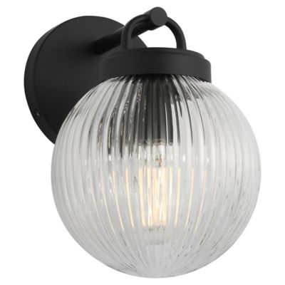 Preston Bath Wall Sconce