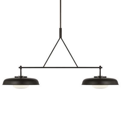 Liora Linear Suspension
