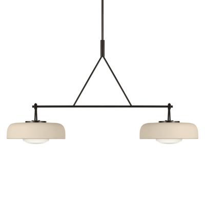 Liora Linear Suspension