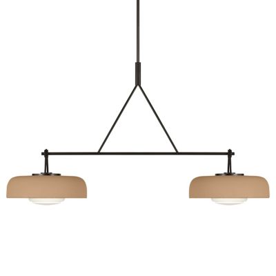 Liora Linear Suspension