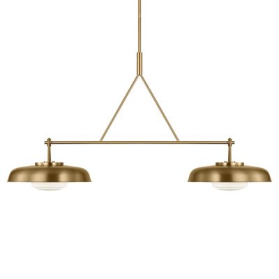 Liora Linear Suspension